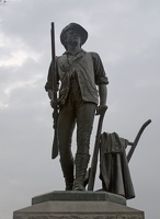 315-1732 Minuteman Statue Concord.jpg